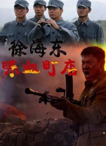 伊人久久大